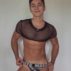 Trending @sporty_bill leak Onlyfans photos for free 

 profile picture