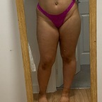 spreadthemlegs (Shannon Jade) free OnlyFans Leaked Videos and Pictures 

 profile picture