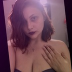 View springmebabe OnlyFans content for free 

 profile picture