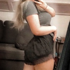 Free access to springsnow Leaks OnlyFans 

 profile picture