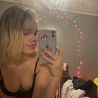 springtimeheir OnlyFans Leaked (49 Photos and 32 Videos) 

 profile picture