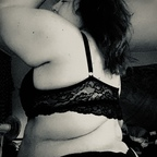 View Sprinkles (sprinklesmarie) OnlyFans 49 Photos and 32 Videos leaks 

 profile picture