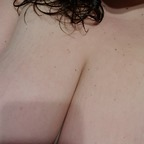 sptrrsl OnlyFans Leaked Photos and Videos 

 profile picture