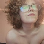View spunkykitkat OnlyFans videos and photos for free 

 profile picture