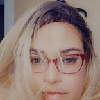 Download sqeeks_socks OnlyFans videos and photos free 

 profile picture