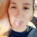 squeakercat96 (SqueakerCat) free OnlyFans Leaked Content 

 profile picture