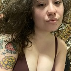 View squeegybee OnlyFans content for free 

 profile picture