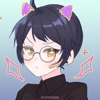 View 👾 beans (squishbean) OnlyFans 179 Photos and 60 Videos leaks 

 profile picture