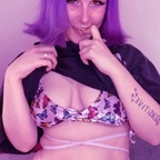 squishieskyefree OnlyFans Leaked (140 Photos and 32 Videos) 

 profile picture