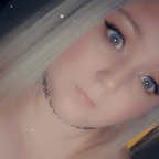 Get Free access to squishyboop97 Leaks OnlyFans 

 profile picture