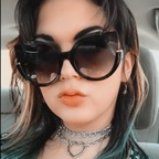 squrllgurll (Earthling Gurl) OnlyFans Leaked Pictures & Videos 

 profile picture
