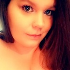 Onlyfans leak sqwrtingenchantress69 

 profile picture