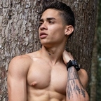 sr_follador OnlyFans Leaked Photos and Videos 

 profile picture