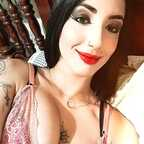 Get Free access to sra_alfayer (Sra.Alfayer) Leaked OnlyFans 

 profile picture