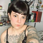 View Srasupimpa (srasupimpa) OnlyFans 512 Photos and 32 Videos for free 

 profile picture