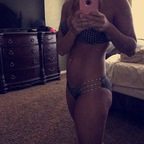 View src1234 OnlyFans videos and photos for free 

 profile picture
