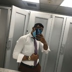 Get Free access to @srdaddyproud Leaked OnlyFans 

 profile picture