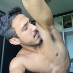 srmaddoxx (HECTOR) OnlyFans Leaked Videos and Pictures 

 profile picture