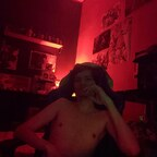 New @srmorningstar leaked Onlyfans content free 

 profile picture