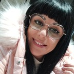 Download srta.blue OnlyFans content free 

 profile picture