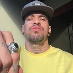 Onlyfans leak srtoniogro 

 profile picture