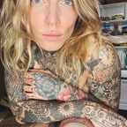 Hot @ssacredheart leaked Onlyfans videos and photos for free 

 profile picture