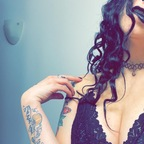View Sally Skellington (ssanchez000) OnlyFans 49 Photos and 32 Videos gallery 

 profile picture