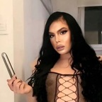 View ssarabe1 OnlyFans content for free 

 profile picture