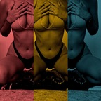 Onlyfans leaks ssarah.leighh 

 profile picture