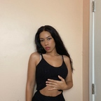 View ssarahmichelle OnlyFans content for free 

 profile picture