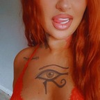 Download ssashaqhe OnlyFans content for free 

 profile picture