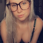 ssdazee (Summer Daze) free OnlyFans Leaks 

 profile picture