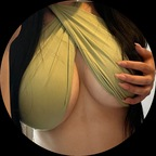 ssely (S) free OnlyFans Leaks 

 profile picture
