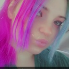 View ssexylilprincess (Princess) OnlyFans 49 Photos and 32 Videos leaks 

 profile picture