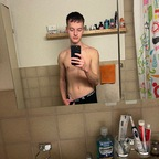 Trending @ssf.ben leaks Onlyfans gallery for free 

 profile picture