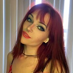 sshelbyxo OnlyFans Leaks (99 Photos and 32 Videos) 

 profile picture