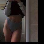 ssjadee OnlyFans Leak (49 Photos and 32 Videos) 

 profile picture