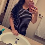 View sssbby OnlyFans content for free 

 profile picture