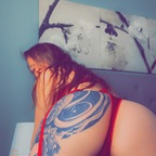 Download ssslimthicc2404 OnlyFans videos and photos for free 

 profile picture