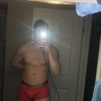 Onlyfans leaked sssxxxx14 

 profile picture