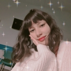 Onlyfans free content ssuccubusmisa 

 profile picture