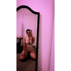 ssugar_ssweet OnlyFans Leaks 

 profile picture