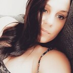 View ssummerr OnlyFans videos and photos for free 

 profile picture