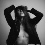 Download ssusieb OnlyFans content for free 

 profile picture
