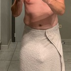 Download ssven1975 OnlyFans content for free 

 profile picture