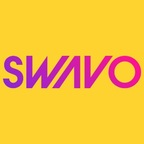 View sswavo (SWAVO👿) OnlyFans 49 Photos and 32 Videos gallery 

 profile picture