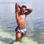 Onlyfans free st.lucianstallion 

 profile picture
