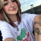 Get Free access to @st4y_strippy20 Leaked OnlyFans 

 profile picture
