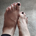 staarlet OnlyFans Leak (49 Photos and 32 Videos) 

 profile picture