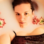 stacey_sinner OnlyFans Leaked 

 profile picture
